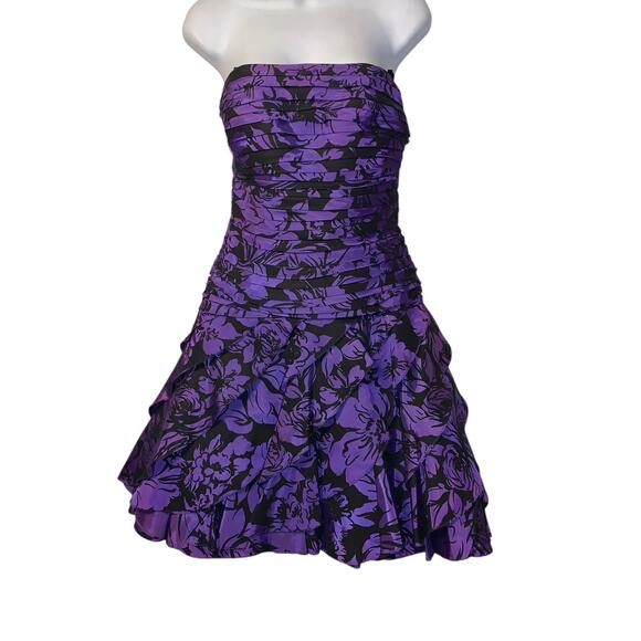 Cache y2k vintage dress size 10 NWT - Picture 1 of 15